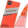 Bruno Banani Absolute Woman Eau De Toilette 40ml Spray