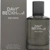 David Beckham Beyond Eau De Toilette 90ml Spray