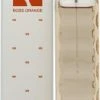 Hugo Boss Orange Eau De Toilette 50ml Spray