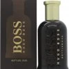 Hugo Boss Boss Bottled Oud Eau De Parfum 100ml Spray
