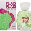 Issey Miyake Pleats Please L'Eau Eau De Toilette 100ml Spray
