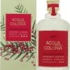 Mäurer & Wirtz 4711 Acqua Colonia Pink Pepper & Grapefruit Eau De Cologne 170ml Spray