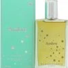 Reminiscence Ambre Eau De Toilette 50ml Spray