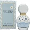Marc Jacobs Daisy Dream Eau De Toilette 30ml Spray