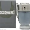 Paco Rabanne Invictus Eau De Toilette 50ml Spray