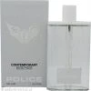 Police Contemporary Eau De Toilette 100ml Spray