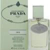 Prada Infusion D'Iris (2015) Eau De Parfum 50ml Spray