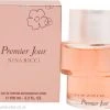 Nina Ricci Premier Jour Eau De Parfum 100ml Spray