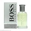 Hugo Boss Boss Bottled Eau De Toilette 50ml Spray