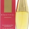 Estee Lauder Beautiful Eau De Parfum 30ml Spray