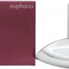 Calvin Klein Euphoria Eau De Parfum 100ml Spray