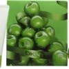 DKNY Be Delicious Gift Set 30ml EDP + 100ml Body Lotion