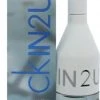 Calvin Klein IN2U Eau De Toilette 50ml Spray