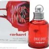 Cacharel Amor Amor Eau De Toilette 30ml Spray