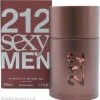 Carolina Herrera 212 Sexy Men Eau De Toilette 50ml Spray