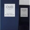 Alyssa Ashley Oud Pour Lui Eau De Parfum 50ml Spray
