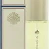 Estee Lauder White Linen Eau De Parfum 60ml Spray