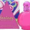 Britney Spears Fantasy Eau De Parfum 100ml Spray