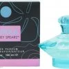 Britney Spears Curious Eau De Parfum 100ml Spray