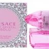 Versace Bright Crystal Absolu Eau De Parfum 50ml Spray