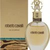 Roberto Cavalli Eau De Parfum 30ml Spray
