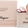 Salvatore Ferragamo Signorina Eau De Parfum 100ml Spray