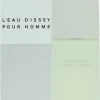 Issey Miyake L'Eau D'Issey Pour Homme Eau De Toilette 125ml Spray