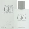 Giorgio Armani Acqua Di Gio Eau De Toilette 30ml Spray