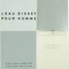 Issey Miyake L'Eau D'Issey Pour Homme Eau De Toilette 40ml Spray