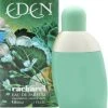 Cacharel Eden Eau De Parfum 30ml Spray