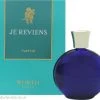 Worth Je Reviens Eau De Parfum 15ml