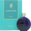 Worth Je Reviens Eau De Parfum 30ml