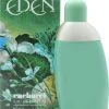Cacharel Eden Eau De Parfum 50ml Spray
