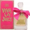 Juicy Couture Viva La Juicy Eau De Parfum 100ml Spray