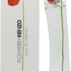 Kenzo Flower Eau De Parfum 30ml Spray