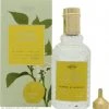 Mäurer & Wirtz 4711 Acqua Colonia Lemon & Ginger Eau De Cologne 50ml Spray