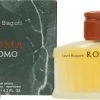 Laura Biagiotti Roma Uomo Eau De Toilette 125ml Spray