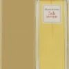Elizabeth Arden Fifth Avenue Eau De Parfum 125ml Spray