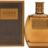Guess Guess By Marciano Eau De Toilette 100ml Spray
