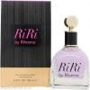 Rihanna RiRi Eau De Parfum 100ml Spray