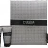 Viktor&Rolf Viktor & Rolf Spicebomb Gift Set 50ml EDT + 50ml Non-Foaming Shaving Cream + 50ml Aftershave Balm