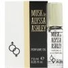 Alyssa Ashley Musk Perfume Oil 7.5ml