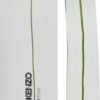 Kenzo Flower Eau De Parfum 100ml Spray