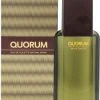 Antonio Puig Quorum Eau De Toilette 100ml Spray