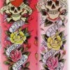 Ed Hardy Eau De Parfum 100ml Spray