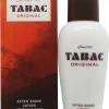 Mäurer & Wirtz Tabac Original Aftershave 200ml Splash