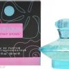 Britney Spears Curious Eau De Parfum 50ml Spray