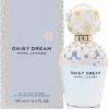 Marc Jacobs Daisy Dream Eau De Toilette 100ml Spray