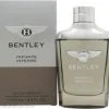 Bentley Infinite Intense Eau De Parfum 100ml Spray