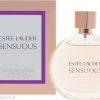 Estee Lauder Sensuous Eau De Parfum 50ml Spray